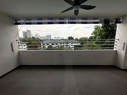 Astrid Meadows (D10), Condominium #555580201